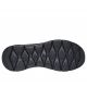 5. Skechers Go Walk Flex Relish W 124963BBK Schuhe
