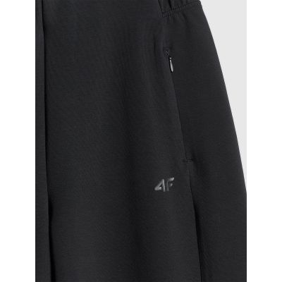 7. Damen-Jogginghose 4F 4FRSS26TTROF1885-20S