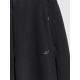 7. Damen-Jogginghose 4F 4FRSS26TTROF1885-20S