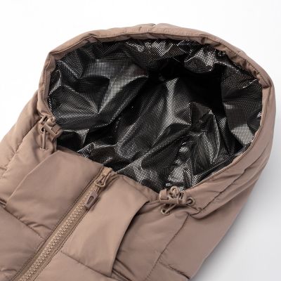 4. Hi-Tec Isolierjacke Helten M 92800621559