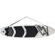 7. ENERO SUP-BOARD-TRAGETRIEBE