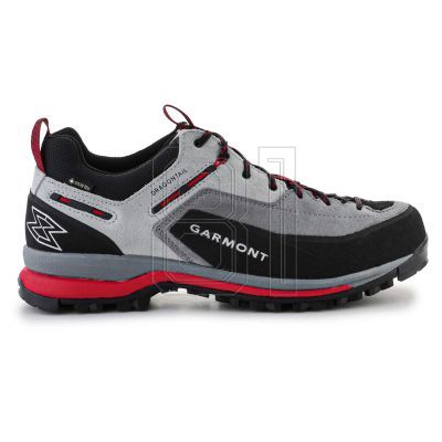 8. Garmont Dragontail Tech Gtx M 002472 Schuhe