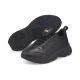 4. Puma Cassia Sl W 385279 02 shoes