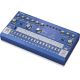 Behringer RD-6-BU Rhythmus-/Drum-Maschine
