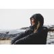 4. Helly Hansen Aden Jacke W 62650 990