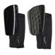 Protectors adidas X SG League HN5573