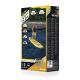 26. Bestway 65348 Stand Up Paddle Surfboard (SUP)