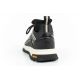 5. Colmar Breaker Mono 208 M BREAKER MONO 208 Schuhe