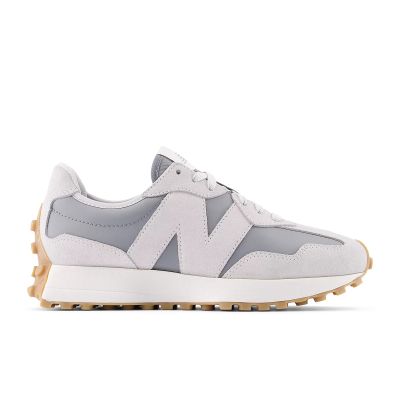 New Balance Damen Sportschuhe WS327KAY