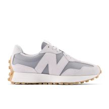 New Balance Damen Sportschuhe WS327KAY