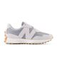 New Balance Damen Sportschuhe WS327KAY