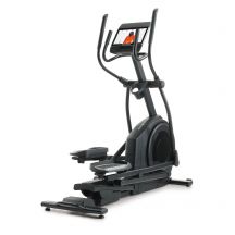 Nordictrack Airglide 14i Ellipsentrainer NTEL71423