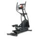 Nordictrack Airglide 14i Ellipsentrainer NTEL71423