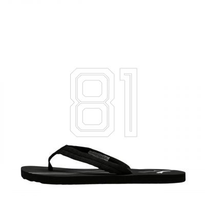 9. Puma Epic Flip V3 402877 01 Flip-Flops