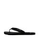 9. Puma Epic Flip V3 402877 01 Flip-Flops