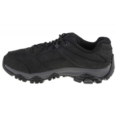 2. Merrell Moab Adventure 3 M J003805 Schuhe