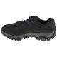 2. Merrell Moab Adventure 3 M J003805 Schuhe
