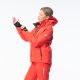 16. Damen-Isolierjacke PROSLOPE JACKET W