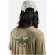 2. ODLO PERFORMANCE LIGHT Cap mit Schirm, grau