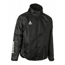 SELECT Monaco Fußball-Trainingsjacke mit Reißverschluss