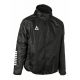SELECT Monaco Fußball-Trainingsjacke mit Reißverschluss