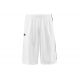Kappa Banda Treadwell Shorts M 3500920-A04