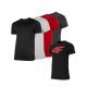 5er-Pack Herren-T-Shirts