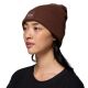 3. Columbia City Trek Heavyweight Beanie 1911251256 Braun One Size