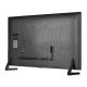 5. Samsung QE50QN80F Neo QLED 50'' 4K Ultra HD Tizen Dolby Atmos DVB-T2 Silberner Fernseher