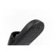 7. Lacoste Serve Slide M 02312 Flip-Flops