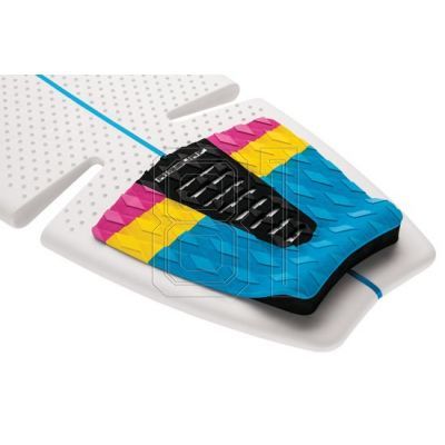 4. Razor Ripsurf Skateboard 15073390 (weiß)