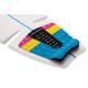 4. Razor Ripsurf Skateboard 15073390 (weiß)