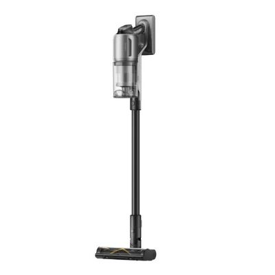 2. Kabelloser Stielstaubsauger Dreame Z30 Ultra (schwarz)