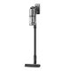 2. Kabelloser Stielstaubsauger Dreame Z30 Ultra (schwarz)