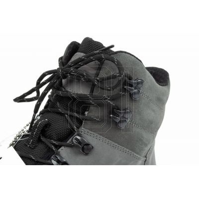 9. Wanderschuhe 4F M OBMH255 25S