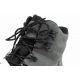 9. Wanderschuhe 4F M OBMH255 25S