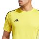 14. adidas Tiro 24 Trikot M IS1015