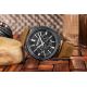 6. TIMBERLAND Klassische Herrenuhr TBL.TDWGF0041205 + Box