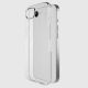 2. SBS Skinny Cover für iPhone 16e / 17e – Transparent