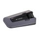 13. CARDO PACKTALK EDGE SINGLE Motorrad-Intercom