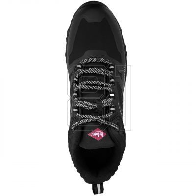 2. Lee Cooper M Schuhe LCJ-23-01-2021M