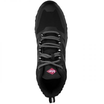 2. Lee Cooper M Schuhe LCJ-23-01-2021M