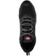 2. Lee Cooper M Schuhe LCJ-23-01-2021M
