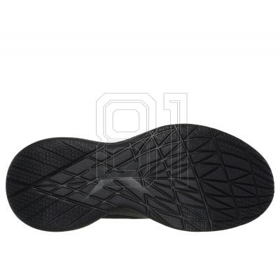 2. Skechers Bobs Sport Infinity W 117550-BBK Schuhe
