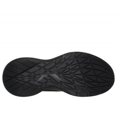 2. Skechers Bobs Sport Infinity W 117550-BBK Schuhe