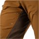 6. Radhose (+ Radhose mit Windel inklusive) LEATT Pant MTB Trail 2.0 (502510410)