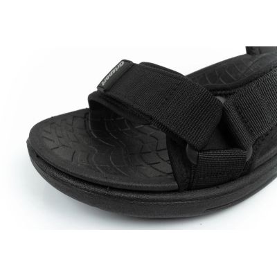 15. Grisport M GR-25-01-9033M Sandalen