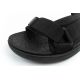 15. Grisport M GR-25-01-9033M Sandalen