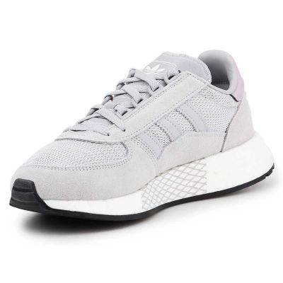 4. Adidas Marathon Tech W Schuhe EE4947
