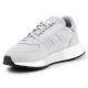 4. Adidas Marathon Tech W Schuhe EE4947
